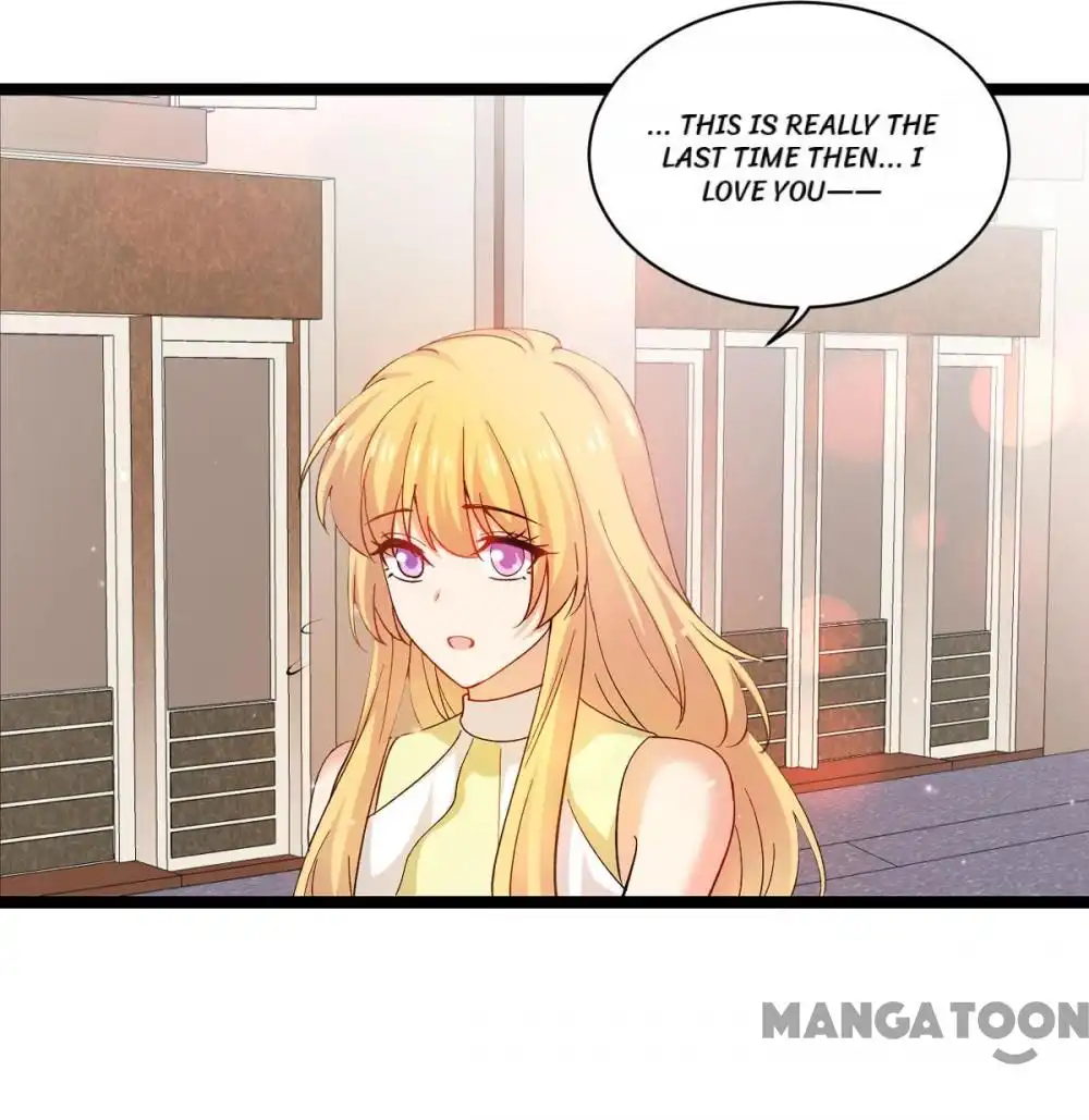 No Way, My Best Actress Wife Chapter 106 29